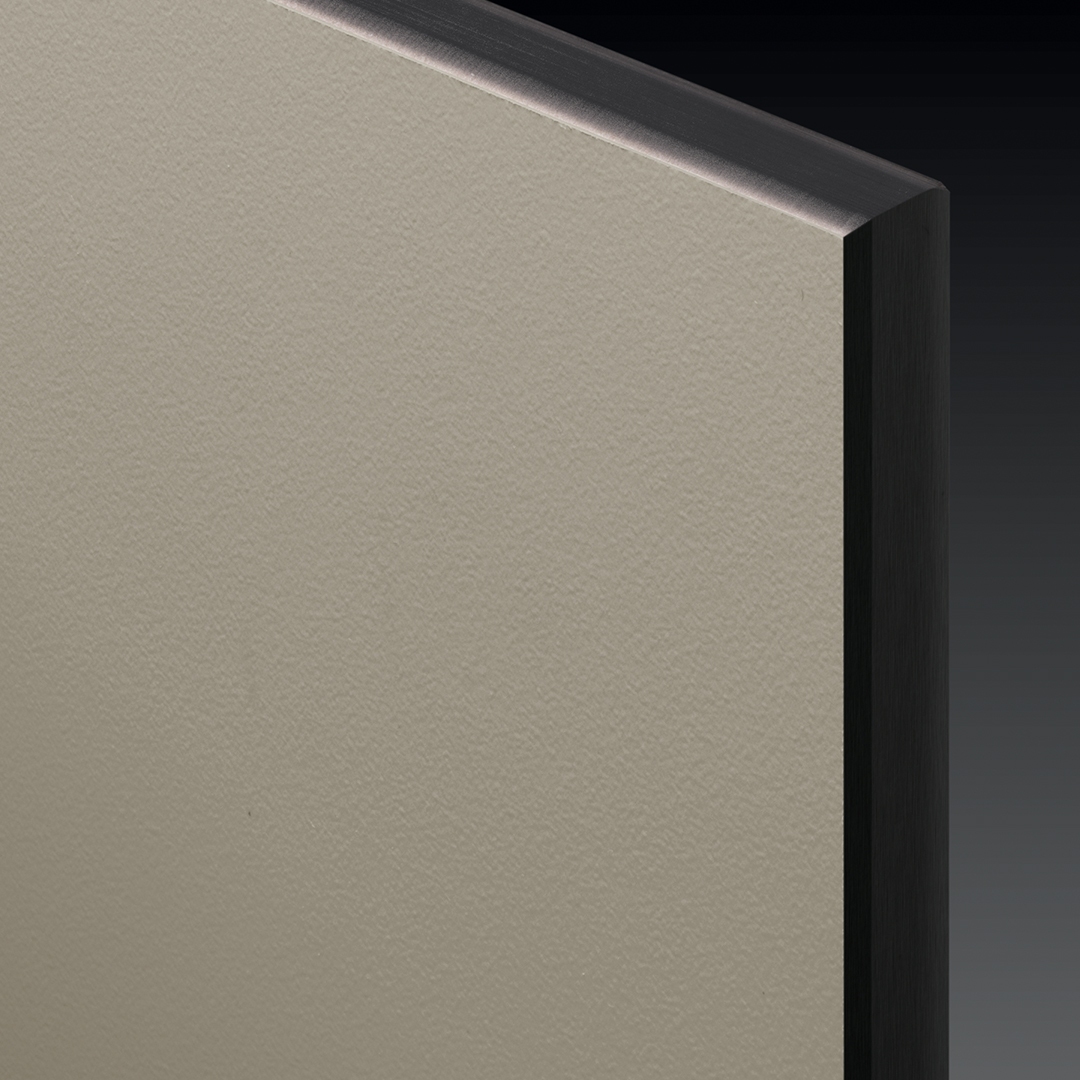 asi-blackcorephenolic2x