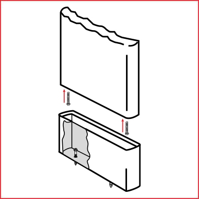ASI-Hardware_Easy-Stall-Shoe-Icon@2x