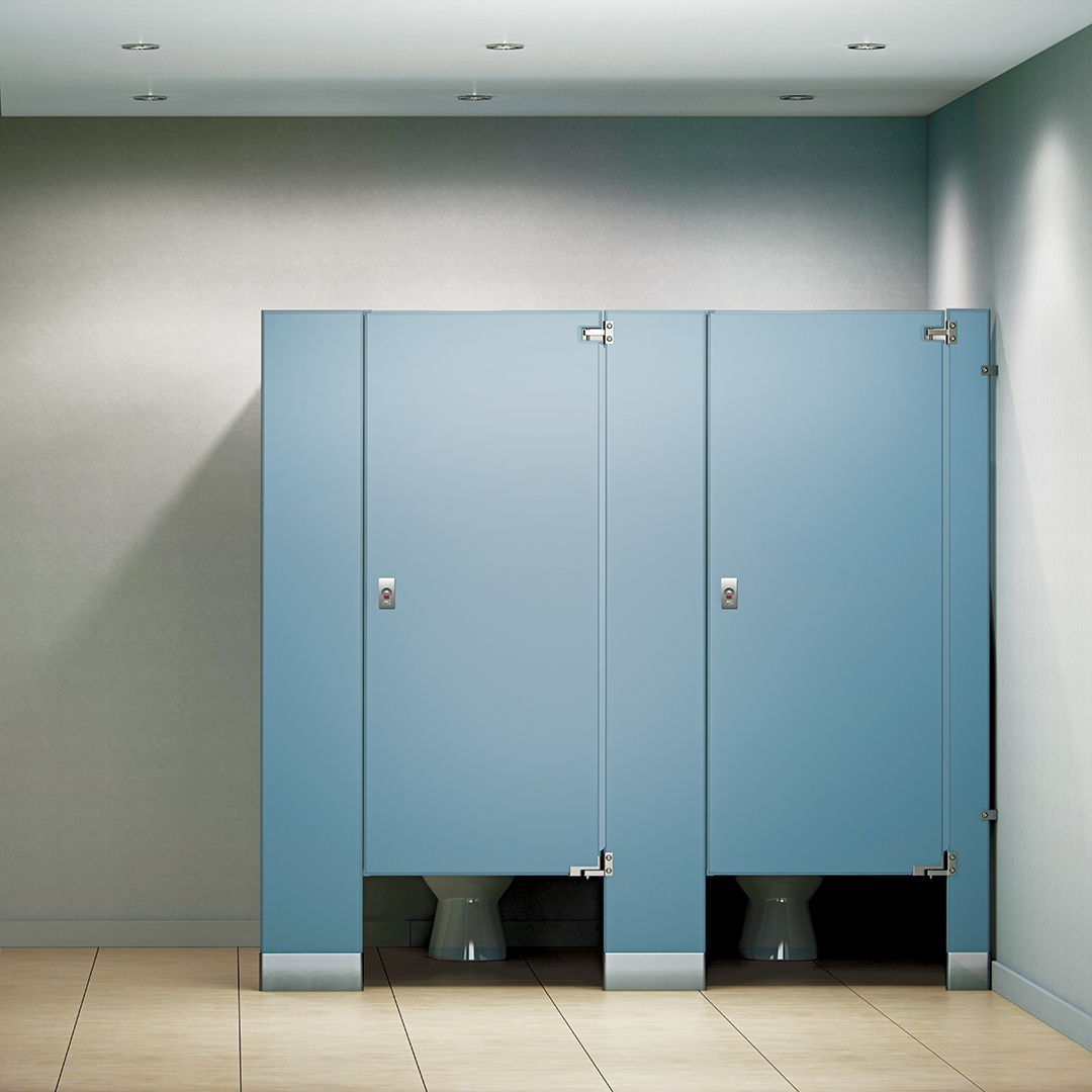 ASI-PartitionsMountingStyles_FloorAnchored@2x