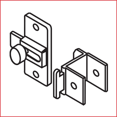 asi-phenolicpartitions-hardware_emergencyaccess2x