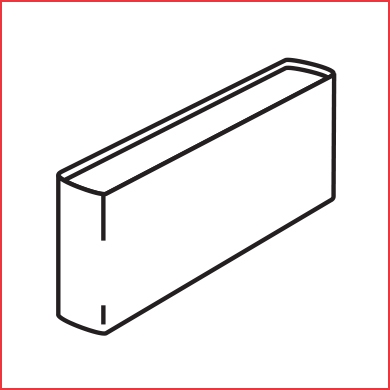 asi-phenolicpartitions-hardware_showconstruction2x