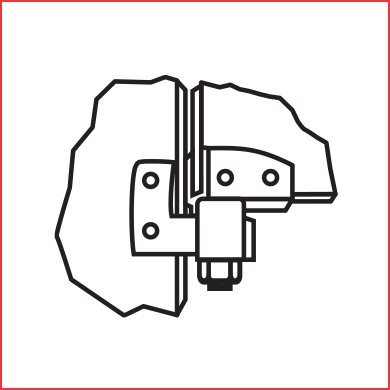asi-phenolicpartitions-hardware_vaulthinge2x