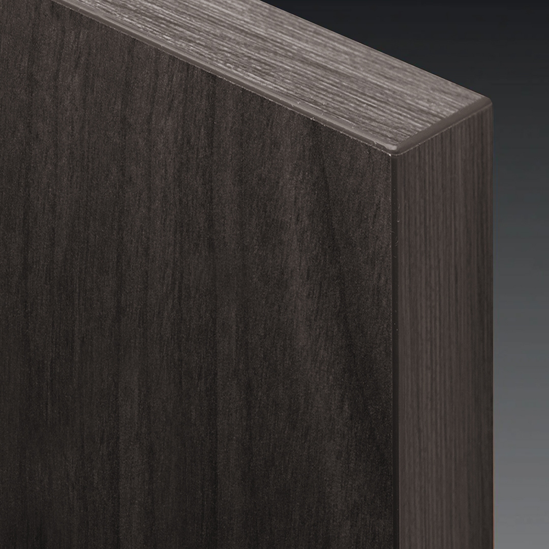 ASI-PlasticLaminateMoistureGuard-asian-night@2x-1