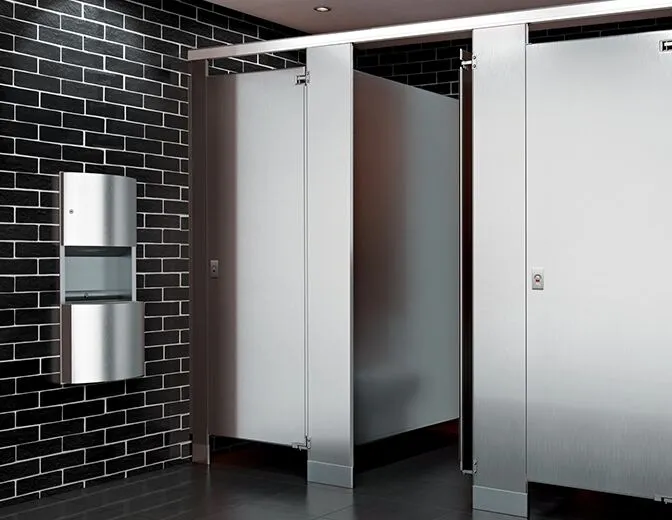 ASI-RIB_Landing-Page-stainless-steel_336x260@2x
