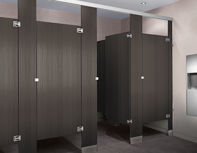 ASI-RIB_Landing-Page_plastic-laminate-asian-night_336x260@2x