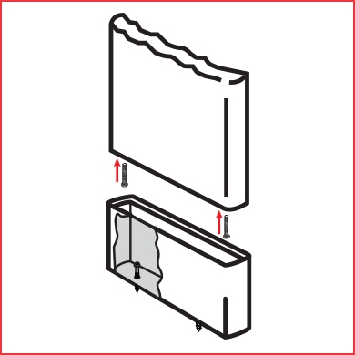 asi-solidplasticpartitions-hardware_easystallshoe2x