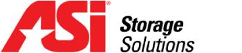 ASI-storage