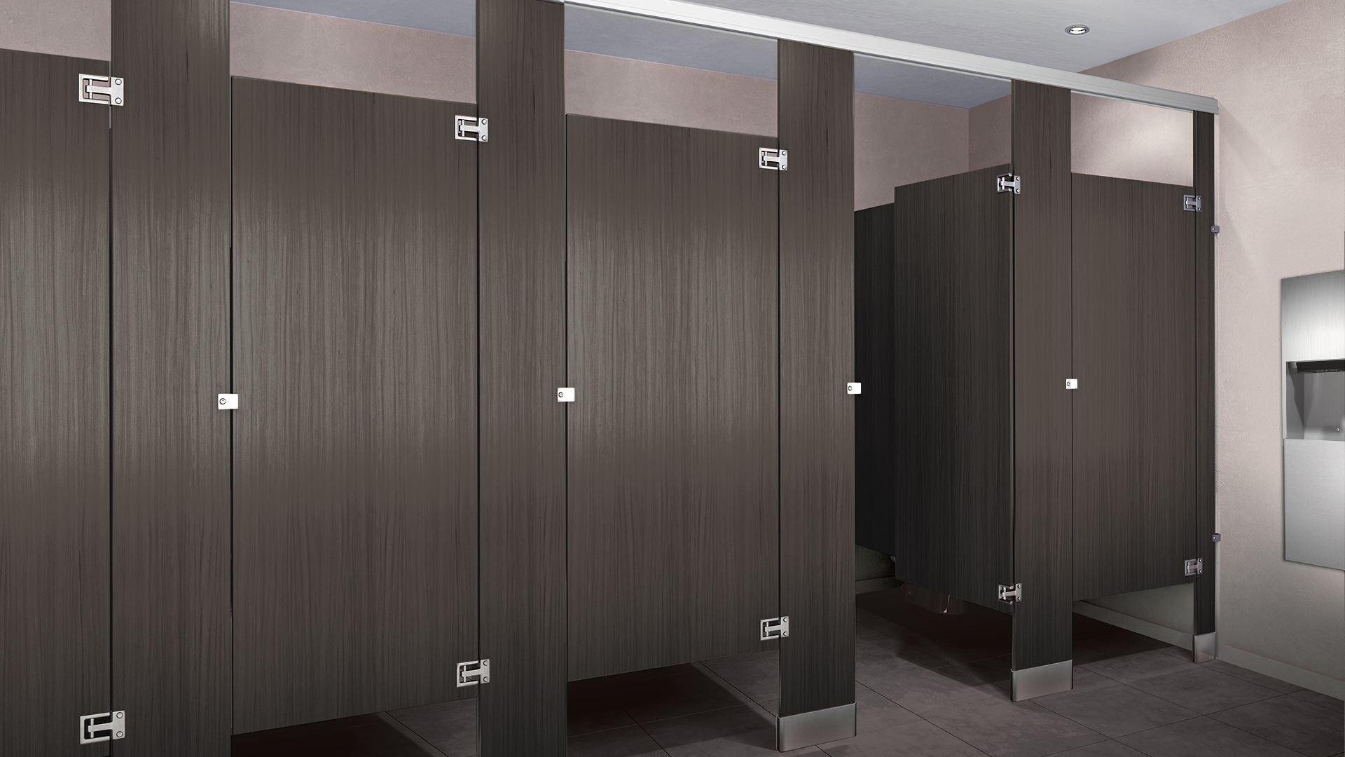 Asian-Night-Laminate-Moisture-Guard-Banner