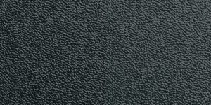 negro-92052x