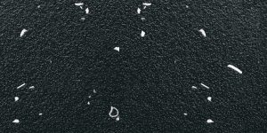 confeti negro-92172x