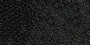 motas blancas y negras-9212x