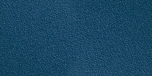 azul-95092x