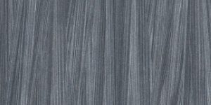 Burnt-Strand-5107