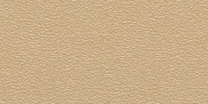 caramelo-96582x