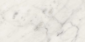 Carrara Bianco 1096