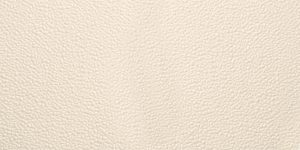crema-93252x
