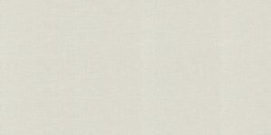 crisplinen-11502x