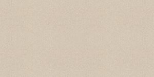 desierto-zephyr-45832x