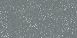 gris moteado-9922x