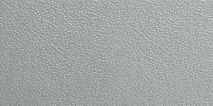 gris-92002x