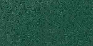 verde cazador-95082x