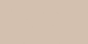 caqui-40402x