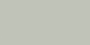 gris claro-9902x