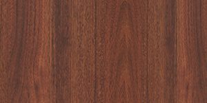 caoba-99392x