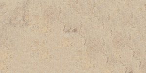 lienzo natural-44102x