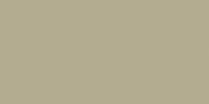 arena-8362x