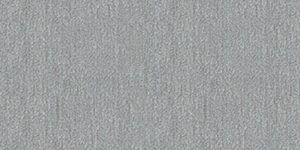 acero inoxidable satinado-50302x