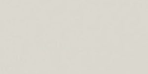 gris plata-30002x