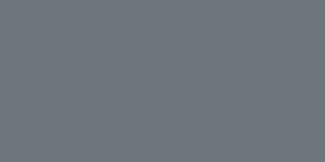 Humo-8450C