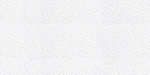 blanco-92012x