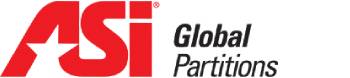 asi-global