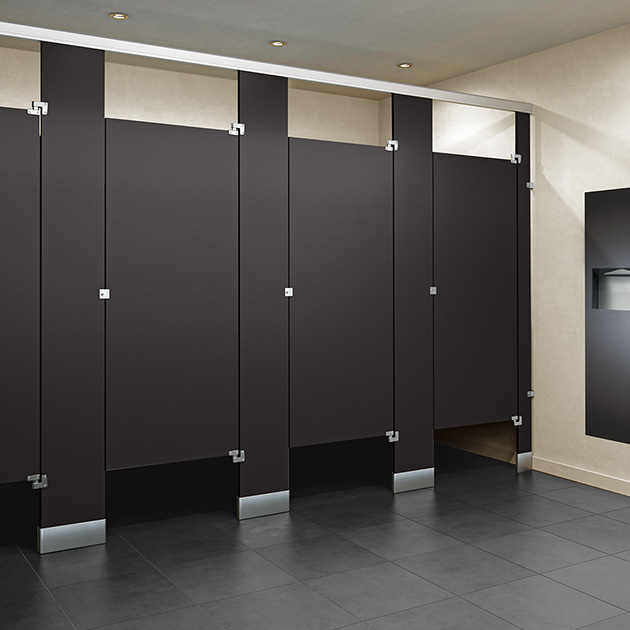asi-selector-color-thru-phenolic@2x