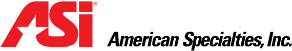 logo (1)
