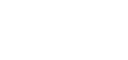 ASI Accurate Partitions logo