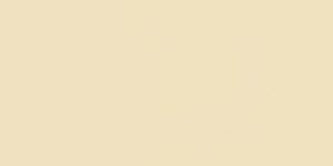antiquewhite-9652x