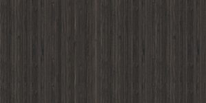 asiannight-95502x