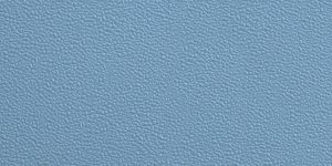 azure-92312x