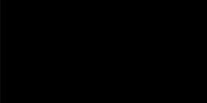 black-20002x
