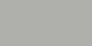 dovegray-30102x