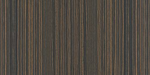 ebony-95002x
