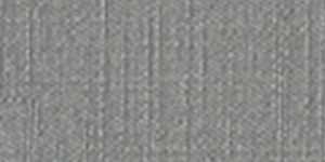 Gray-Linen-3750