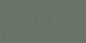 GreenSlate-5093@2x