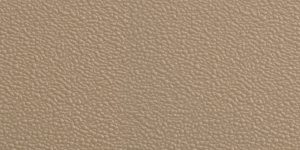 mocha-92122x