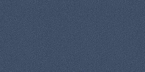 navygraphix-73182x
