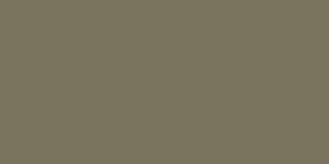 pebble-9592x