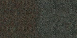 rusticslate-50882x